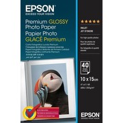 Epson