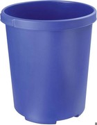 GROßPAPIERKORB