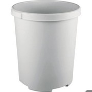 GROßPAPIERKORB