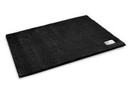 Joop! 1521308015 Luxury - eckig, 50 x 60 cm schwarz Joop! 1521308015 Luxury - eckig, 50 x 60 cm schwarz