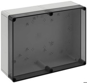 Ps 3625-11-T mit Glatten Seitenwänden S29797 Ps 3625-11-T mit Glatten Seitenwänden S29797