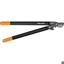Fiskars