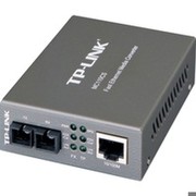 TP-Link
