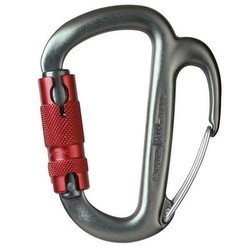 Petzl