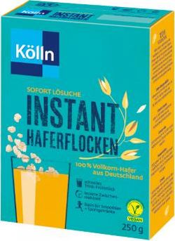 Kölln Instant