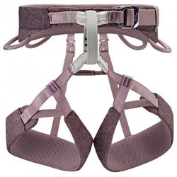 Petzl