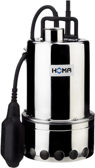 Homa
