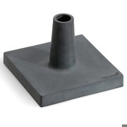 blomus