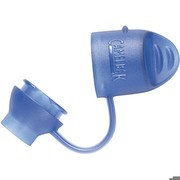 Camelbak