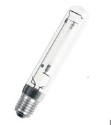 OSRAM