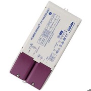 OSRAM
