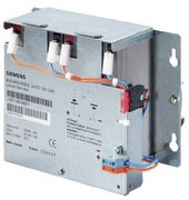 Siemens