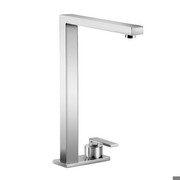 Dornbracht