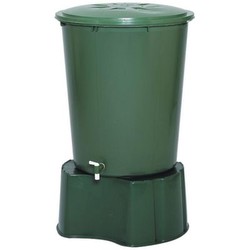 Garantia