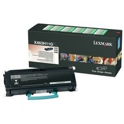 Lexmark