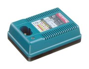 Makita