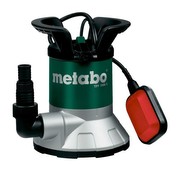 Metabo