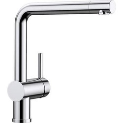 Blanco 514277 Blancolinus-F HD Blanco 514277 Blancolinus-F HD