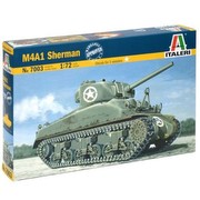 Italeri
