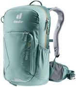 Deuter