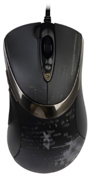 A4-Tech A4-F4