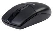 A4Tech G3-200N