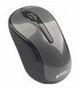 A4Tech