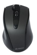 A4Tech