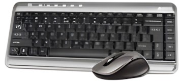A4Tech