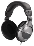 A4Tech HS-800