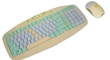 A4Tech