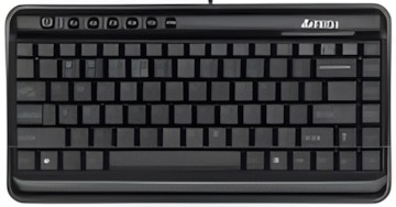 A4Tech