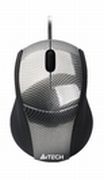 A4Tech