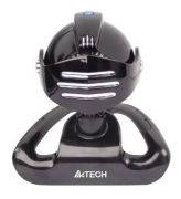A4Tech