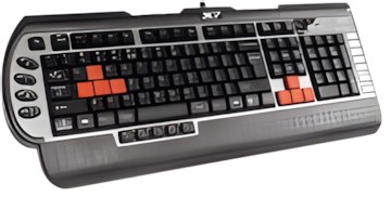 A4Tech