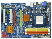 ASRock