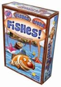 Abacus If Wishes were Fishes