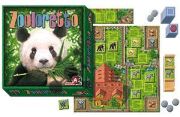 Abacus Zooloretto
