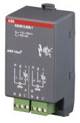 ABB Elektronisches Schaltaktormodul ES/M 2.230.1 (2CDG110013R0011)