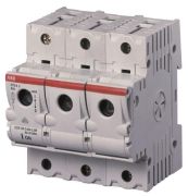 ABB ILTS-E3D0