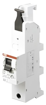 ABB S751-E50L3
