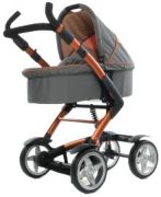 ABC-Design 4-Tec