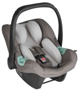 ABC-Design Babyschale Tulip Pure Edition ABC-Design Babyschale Tulip Pure Edition