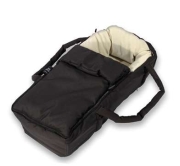 ABC-Design Carry Soft