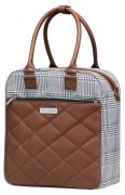 ABC-Design Explore Wickeltasche