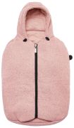 ABC-Design Fußsack Tulip
