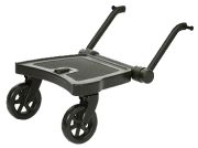 ABC-Design Kiddie Ride On 2 ABC-Design Kiddie Ride On 2