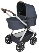 ABC-Design Samba - Set