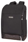 ABC-Design Wickelrucksack Tour Diamond Edition
