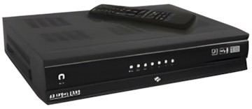 Ab-Com IPBox 200S